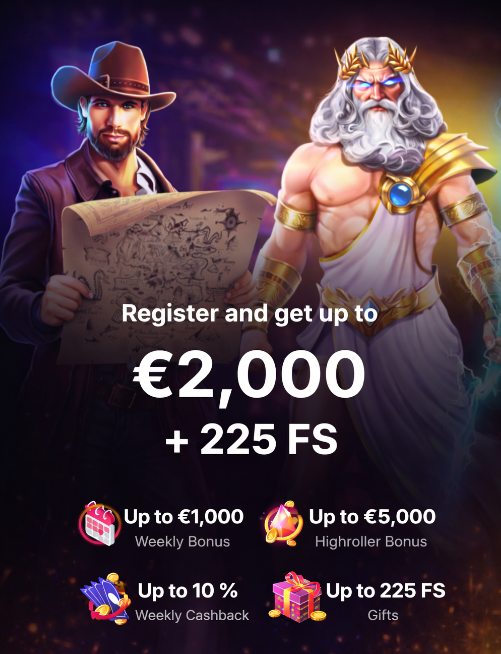 NV Casino Eestis: boonus, maksed, m&auml;ngud ja konto